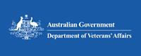 veterans affairs logo