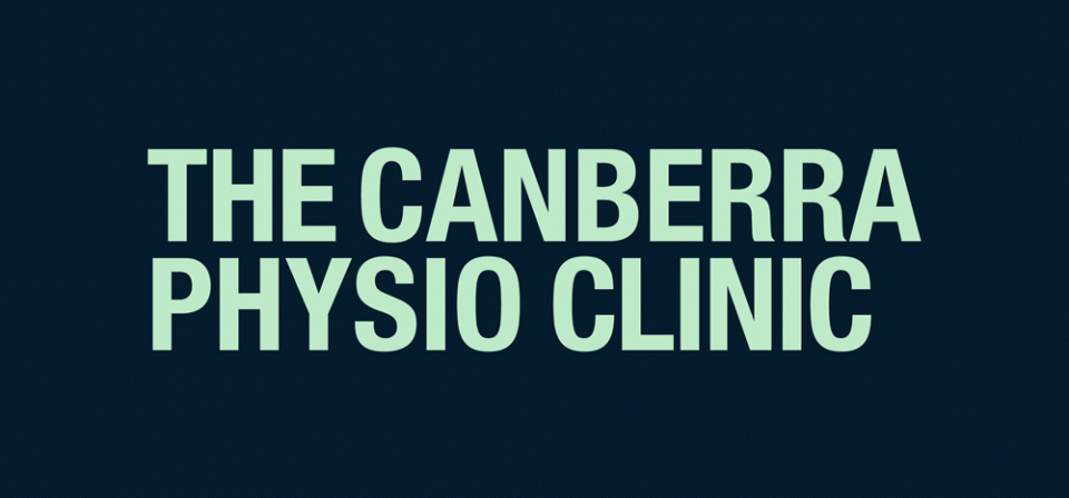 The Canberra Physio Clinic